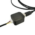 thumbnail image 3 of Burton Racing Wired Datalogger, 3 of 4