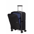 thumbnail image 3 of American Tourister Airconic Spinner Carry-On Front Access, 3 of 8