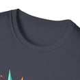 thumbnail image 3 of Not Just a Teacher A Super Teacher T-Shirt, 3 of 4