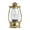 622, variant on Sunjoy Tech LED Vintage Lantern Hanging Hurricane Lantern Battery Operated Lantern Indoor Lighting Outdoor Lantern Decoration