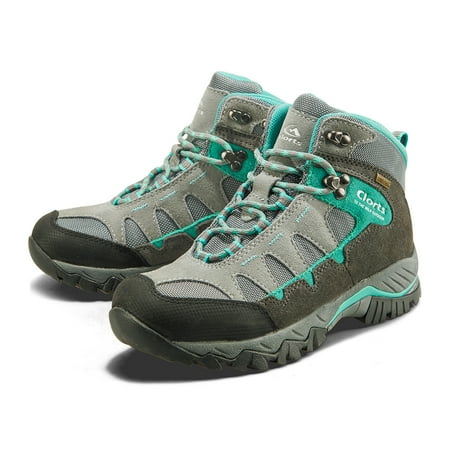 lightweight flexible hiking boots