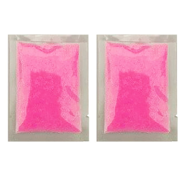 Walkway Stones for Garden Glow in The Dark Resin Filler Glow The Dark Sand Stones Tank Decoration For Aquarium Sand Luminous Fish In Home Decor Flower Rocks for Vases