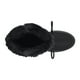 thumbnail image 4 of BOTAS DE INVIERNO DAMA TORRENTE 6 TEXTIL NEGRO, 4 of 4