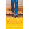 thumbnail image 1 of Getting Off the Porch, 1 of 1