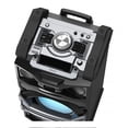 thumbnail image 2 of Minicomponente Panasonic 1000 Watts RMS SC-CMAX5JLMK, 2 of 2