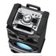 thumbnail image 2 of Minicomponente Panasonic 1000 Watts RMS SC-CMAX5JLMK, 2 of 2