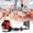 80CC 2 Cycle 900CFM 4.8HP 206MPH(Red), variant on YNCE 80CC Gas Leaf Blower, 2 Cycle Backpack Leaf Blower, Up to 900CFM and 206MPH , Variable Speed & Cruise Control, Powerful Blowing Force (Orange)
