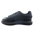 thumbnail image 2 of Tenis para Hombre Steve Madden Frosting Black, 2 of 5