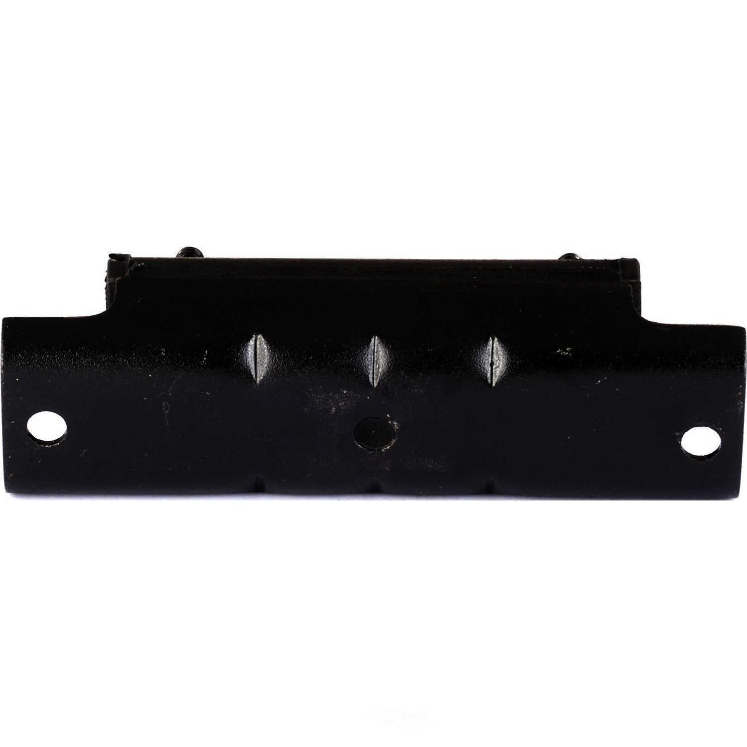 Auto Trans Mount Pioneer 601207