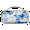 Multicolour 3, variant on Herdesigns Butterfly Retro Vintage Carrying Case for Nintendo Switch OLED Model 2021 & Switch 2017 with 20 Game Card Slots, Portable Travel Carry Case for Accessories and Console