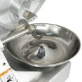thumbnail image 3 of Hakka Commercial 5.5 L Multifunction Meat Bowl Cutter Mixer and Buffalo Chopper Food Processor, 3 of 12