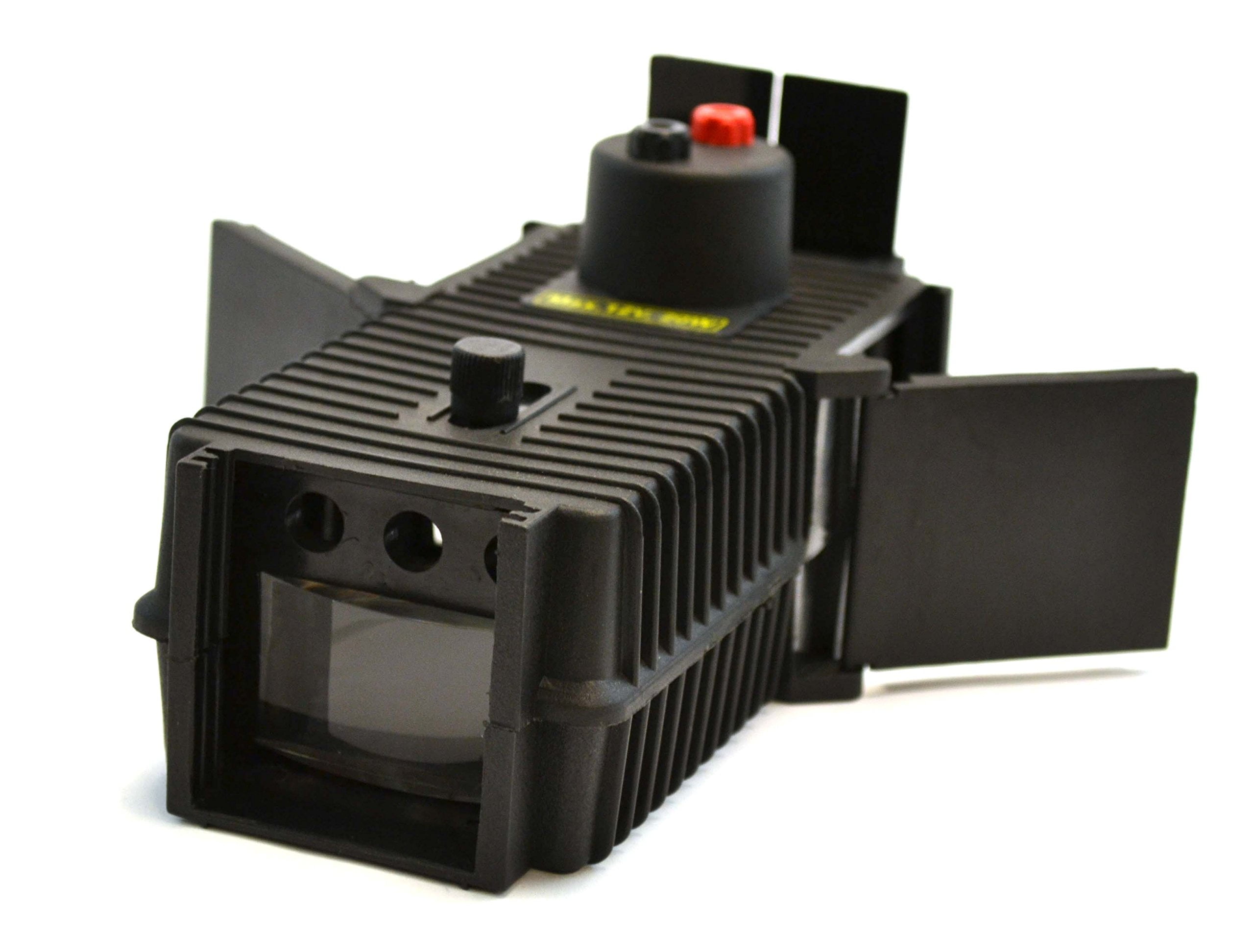 Eisco Labs Replacement bulb 12v 24w for Light Box and Optical set