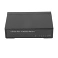 thumbnail image 2 of Commutateur de Bureau Ethernet Non Géré, Commutateur de Bureau Ethernet Non Géré Ports de Commutation Réseau d'Entreprise, 2 of 12