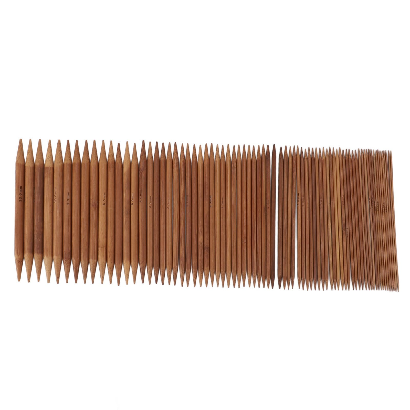 Figurine Megazord Power Rangers Lightspeed Rescue (GoGoFive) - Ensemble DX - Occasion Bon État