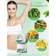 thumbnail image 5 of Crema desodorante para axilas y cuerpo., 5 of 8