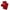 Red, variant on Jubipavy 3pcs Toilet Rug Set Bathroom Non-slip Absorbent Mat Toilet Cover Mat Solid Color Soft Bathmats
