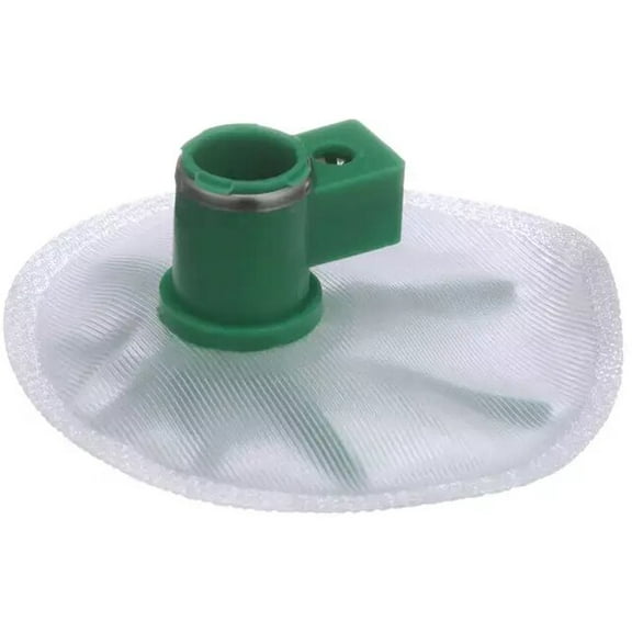 Fuel Screen - Compatible with 2010 - 2016 Hyundai Genesis Coupe 2011 2012 2013 2014 2015