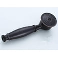 thumbnail image 4 of Douchette, douche antique, douche pour téléphone portable, 4 of 5