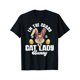 thumbnail image 2 of Camiseta de mujer Ropa de verano básicaI'm The Lady Bunny Matching Family Easter Party T-ShirtFather's Day, Mother's Day, New Year, Spring Camisetas de verano para mujer, manga corta, cuello redondo, 2 of 8