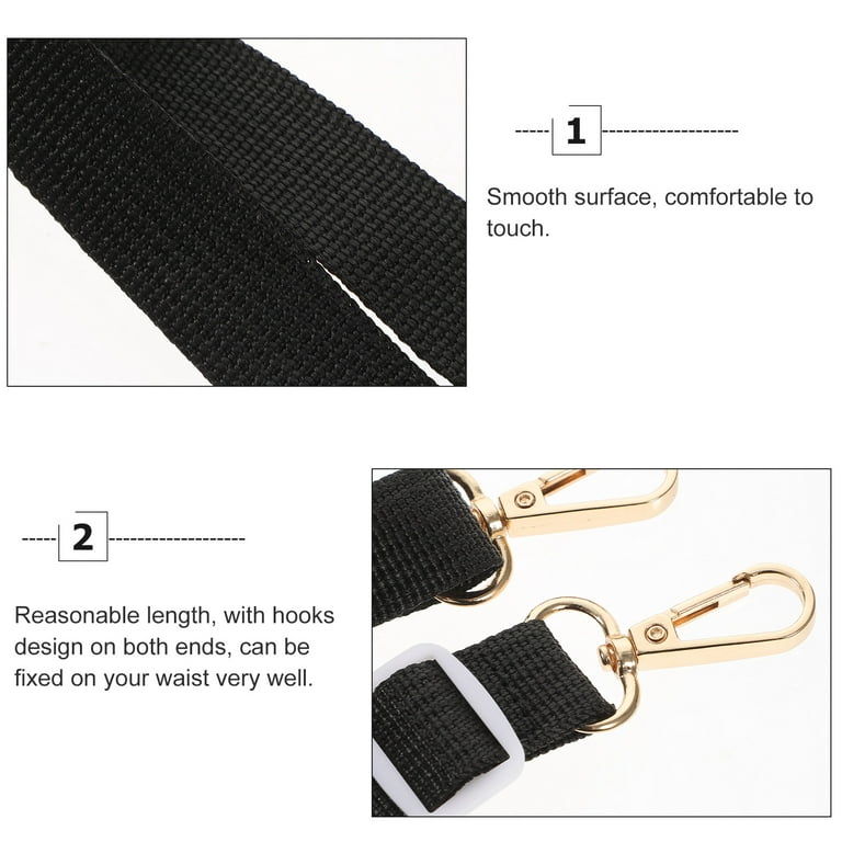 Electrician tape sale measure