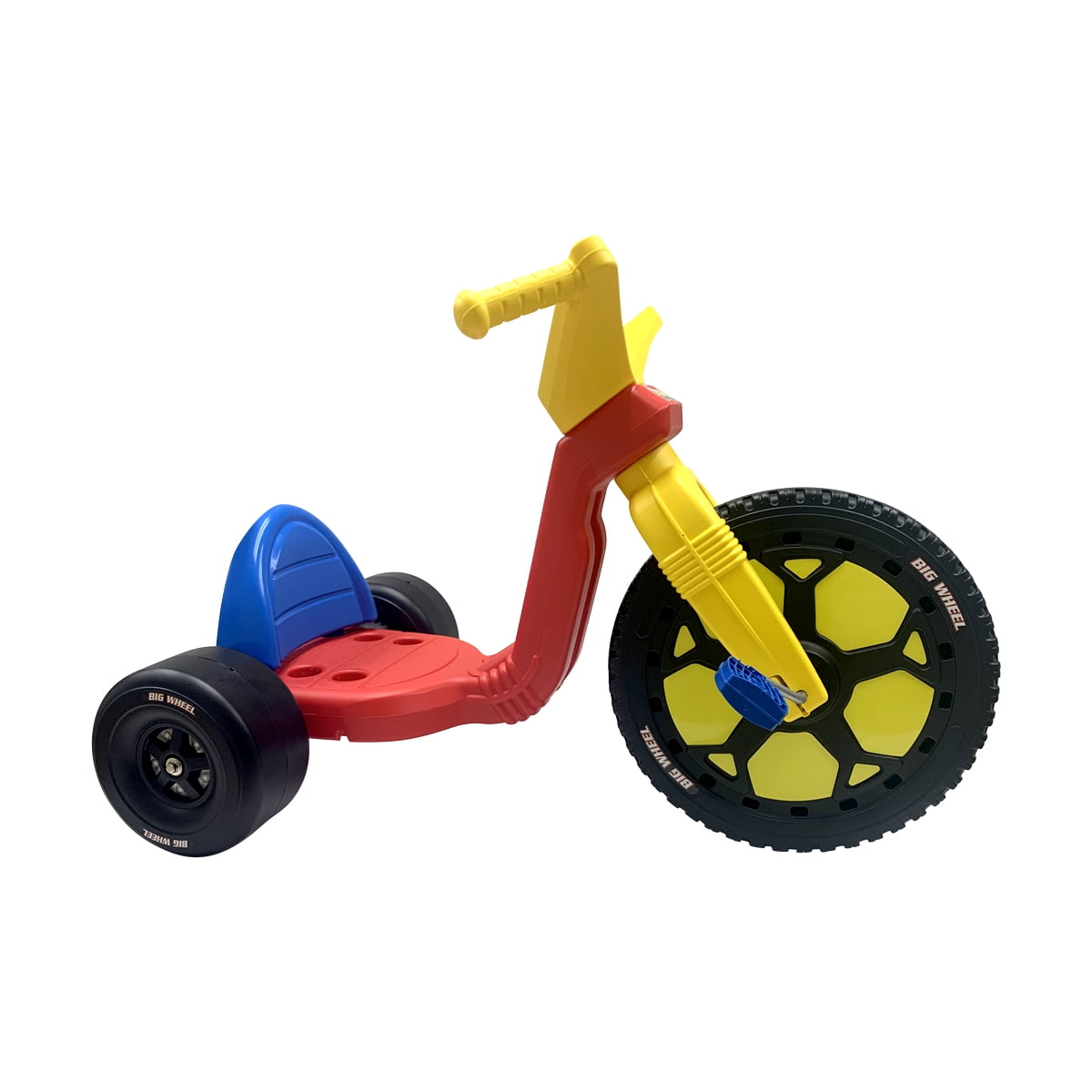 The Original Big Wheel 16