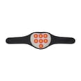 thumbnail image 2 of DPTALR Protecting The Cervical Spine Warm And Cold Protection Heating Neck Protection, 2 of 2