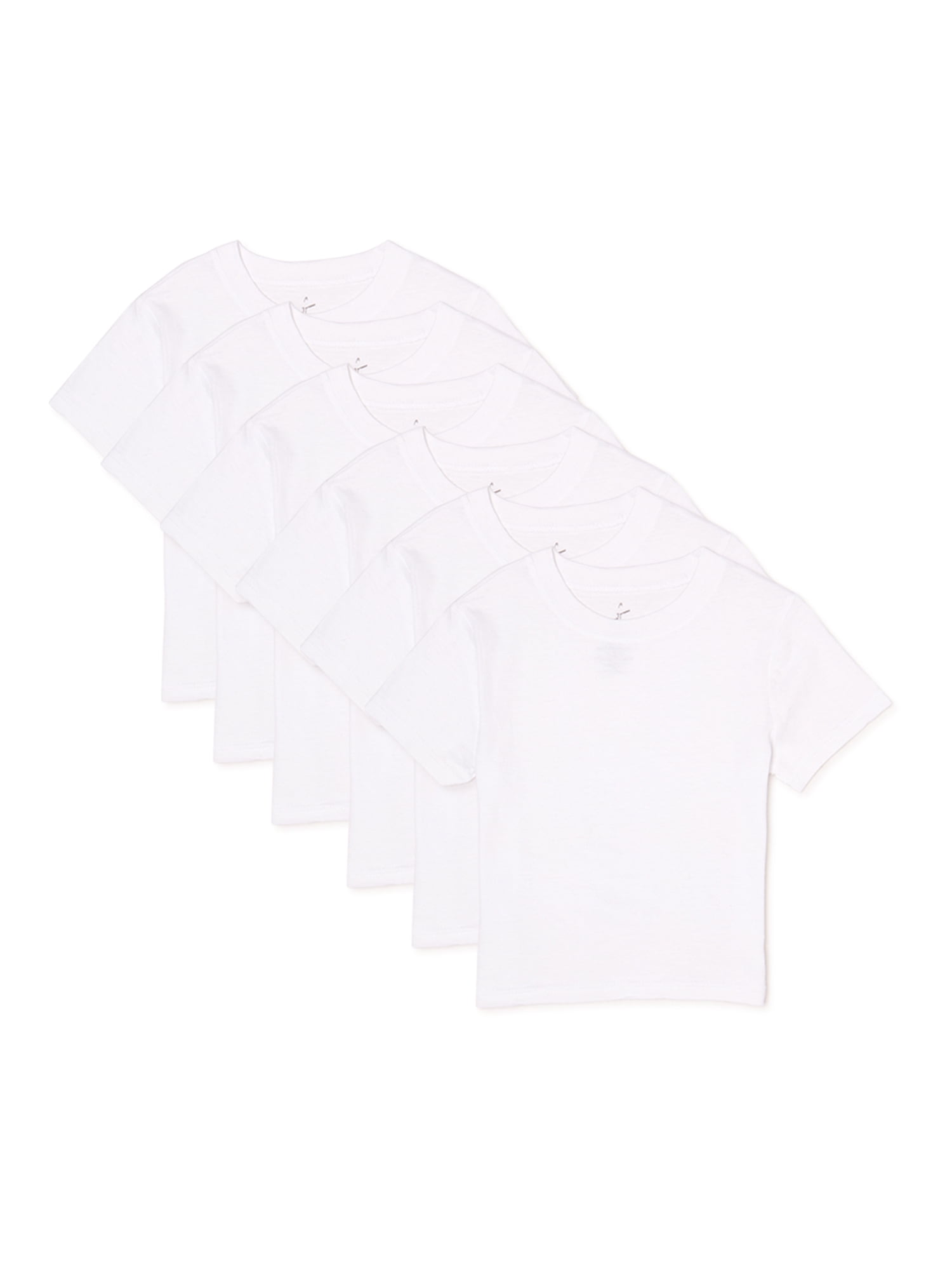undershirts pack