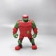 thumbnail image 1 of Disney-figuras de acción de Tortugas Ninja Mutantes para niños, juguetes de animación para adolescentes, articulaciones móviles, adornos de mesa, regalo para niños LIUWENJING unisex, 1 of 2