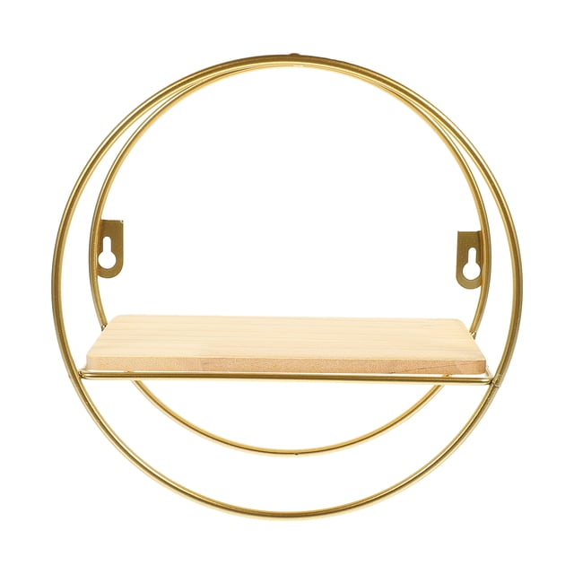 Bathroom Toilet Shelf Household Storage Shelf Space Saving Above Toilet Rack