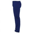 thumbnail image 3 of Alleson Youth Crush Premier Baseball Pant, 3 of 3