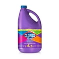 thumbnail image 2 of Quitamanchas Clorox Ropa 4 en 1 para ropa de color 3.8 L, 2 of 4