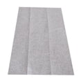 thumbnail image 6 of Large Felt Puzzle Mat Puzzles Roll- Up to 1500 Pieces Game for Kids 39x59inch, 6 of 6