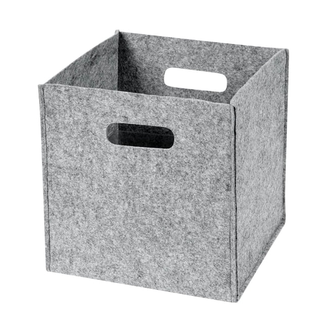 Toy Storage Organizer Clothing,Clothing,Children's Toys Storage Box,Wardrobe,Foldable Storage Box,Desktop Snack and Miscellaneous Storage Box Foldable Storage Box