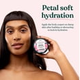 thumbnail image 4 of The Body Shop - Body Yogurt British Rose (200ml), 4 of 8