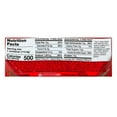 thumbnail image 7 of Maruchan Yakisoba Teriyaki Beef Flavor Noodles (4 oz., Pack of 6), 7 of 7
