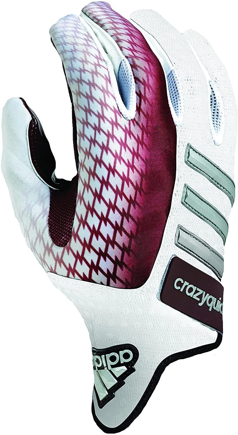 adidas crazyquick 2.0