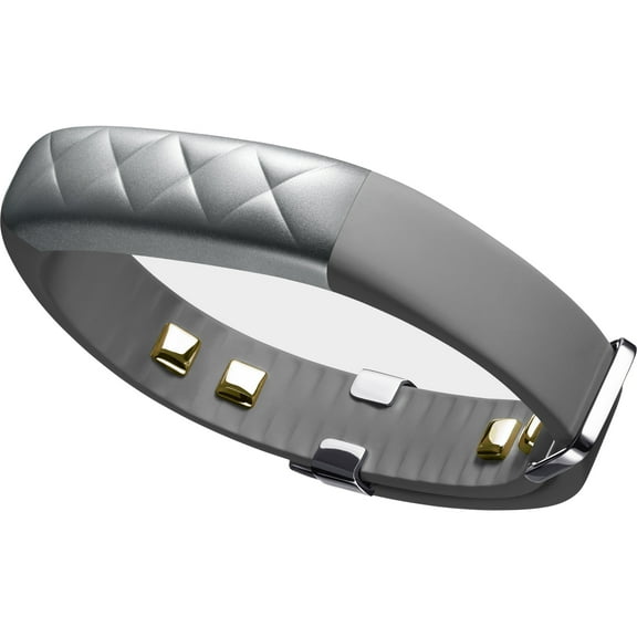 Jawbone UP3 Smart Band