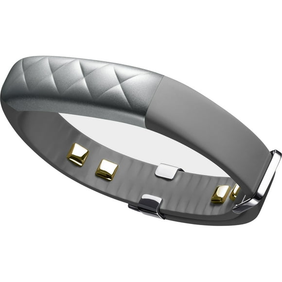 jawbone up3 smart band
