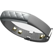 Jawbone UP3 Smart Band