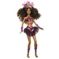 thumbnail image 1 of Muñecas de Colección Barbie Carnaval Barbie, 1 of 1