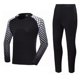 thumbnail image 2 of Uniforme de portero de fútbol para niños, camiseta Dragon Gate, uniforme de fútbol, uniforme de portero, uniforme de entrenamiento de fútbol, 2 of 5