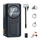 thumbnail image 2 of Arrancador de Salto Portátil Arrancador Con Compresor de Aire de 8000 Mah Batería de Batería de Arranque Batería de Arranque 150 PSI Inflador de 12V Batería de Automóvil Pack, 2 of 7