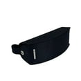 thumbnail image 5 of Rudy Project SP743838 0000 69mm Shield Sunglasses Men's Charcoal, 5 of 5