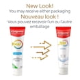thumbnail image 5 of Colgate Total Active Prevention Whitening Toothpaste Gel, Mint Flavour, 120 mL, 3 Pack, 3 x 120 mL, 5 of 5
