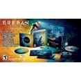 thumbnail image 2 of Videojuego SELECTA PLAY Ereban Edición de Colección para PS5, 2 of 9