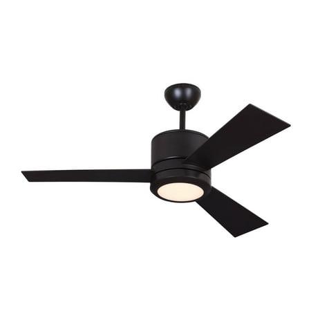 Monte Carlo 3VNR42 Vision II 42 in. Ceiling Fan (Cheap And Best Ceiling Fans)