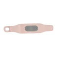 thumbnail image 1 of Wrist Brace Carpal Support Adjustable Portable Soft Wrist Brace Wrist Protection Skin Color, 1 of 8