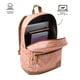 thumbnail image 5 of Mochila Con Porta Pc Tocax Totto multicolor M, 5 of 6