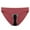 Pink, variant on Period Underwear for Women, Xunlbb Women's Menstrual Leak Proof Menstrual Panties Cotton Women's Physiological Underpants