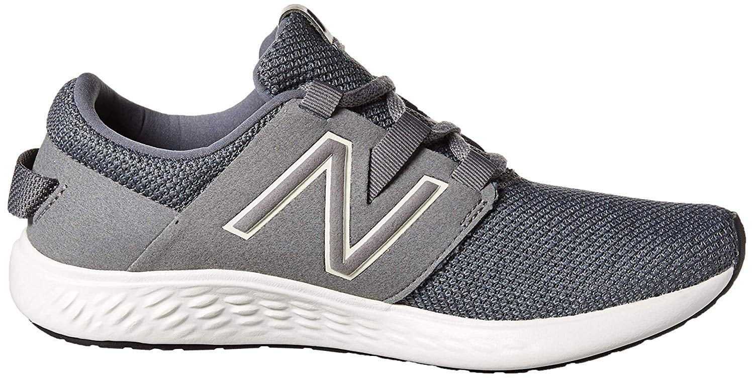 new balance mvrcrhg1